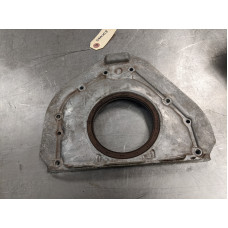 04M103 Rear Oil Seal Housing For 03-04 Toyota 4Runner  4.7